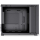 Jonsbo D31 STD Screen Black - 1132910 - zdjęcie 7